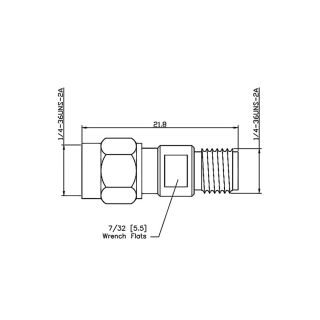 HS-SMAM To SMAF Adapter (18G)_st_Web2